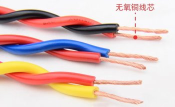 YJV电缆和VV电缆有什么不同