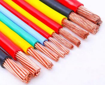 家用电线的更换年限是几年？